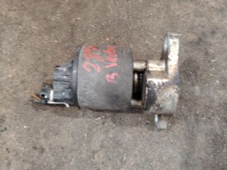 bontott OPEL VECTRA B EGR / AGR Vákum Szelep