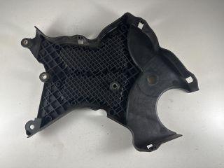 bontott OPEL VECTRA B Első Alsó Vezérlés Burkolat