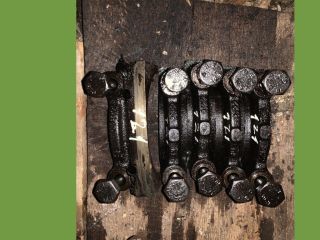 bontott OPEL VECTRA B Első Főtengely Szimmeringház