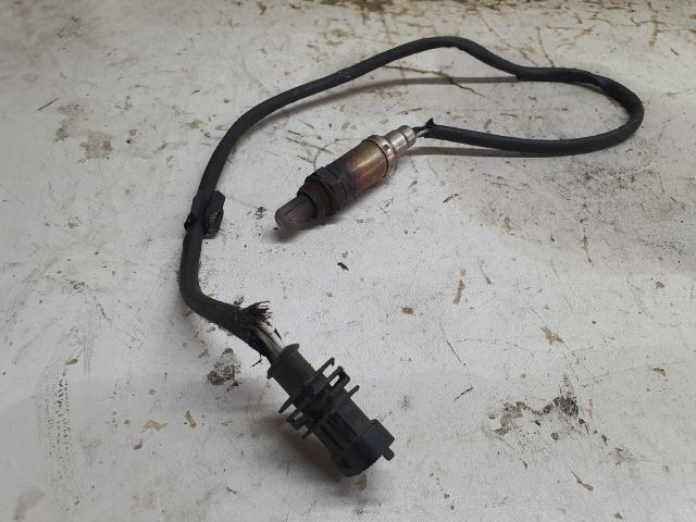 bontott OPEL VECTRA B Első Lambdaszonda