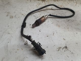 bontott OPEL VECTRA B Első Lambdaszonda