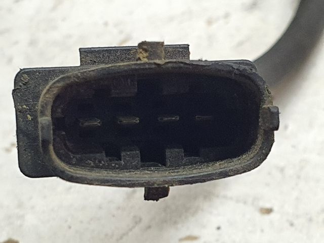 bontott OPEL VECTRA B Első Lambdaszonda