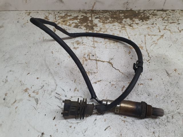 bontott OPEL VECTRA B Első Lambdaszonda