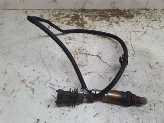 bontott OPEL VECTRA B Első Lambdaszonda