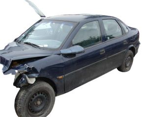 bontott OPEL VECTRA B Első Lambdaszonda