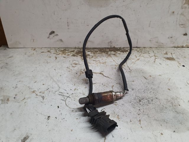 bontott OPEL VECTRA B Első Lambdaszonda