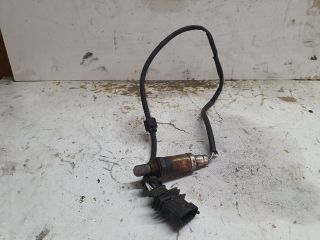 bontott OPEL VECTRA B Első Lambdaszonda