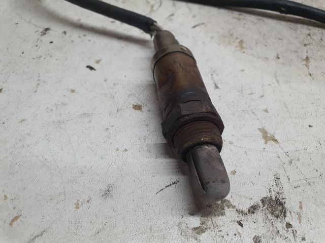 bontott OPEL VECTRA B Első Lambdaszonda