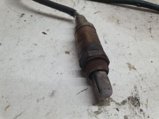 bontott OPEL VECTRA B Első Lambdaszonda