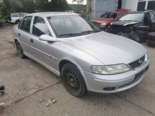 bontott OPEL VECTRA B Fékrásegítő