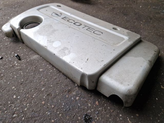 bontott OPEL VECTRA B Felső Motorburkolat