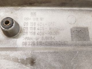 bontott OPEL VECTRA B Felső Motorburkolat