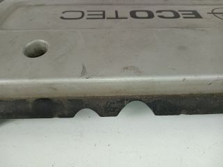 bontott OPEL VECTRA B Felső Motorburkolat