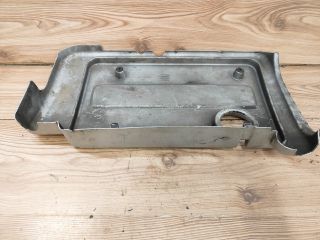 bontott OPEL VECTRA B Felső Motorburkolat