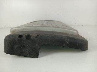 bontott OPEL VECTRA B Felső Motorburkolat