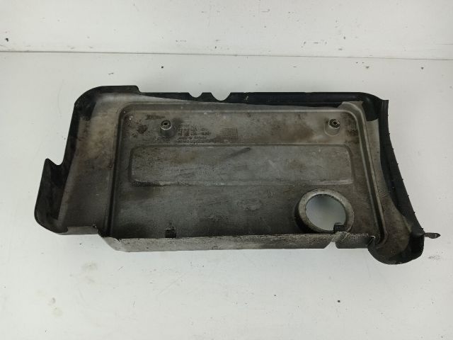 bontott OPEL VECTRA B Felső Motorburkolat