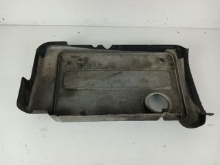 bontott OPEL VECTRA B Felső Motorburkolat