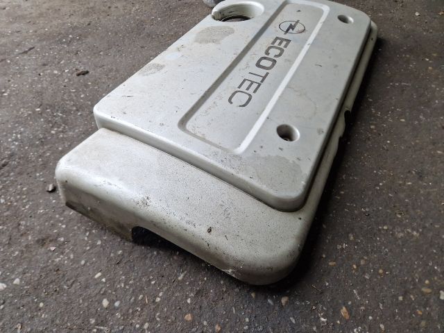bontott OPEL VECTRA B Felső Motorburkolat