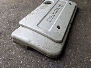 bontott OPEL VECTRA B Felső Motorburkolat