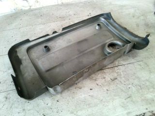 bontott OPEL VECTRA B Felső Motorburkolat