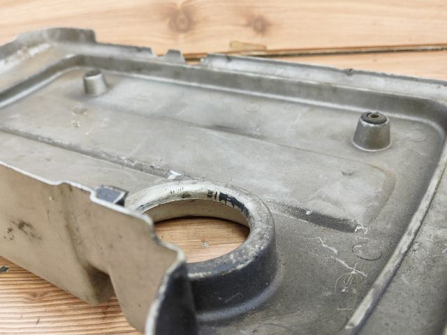 bontott OPEL VECTRA B Felső Motorburkolat