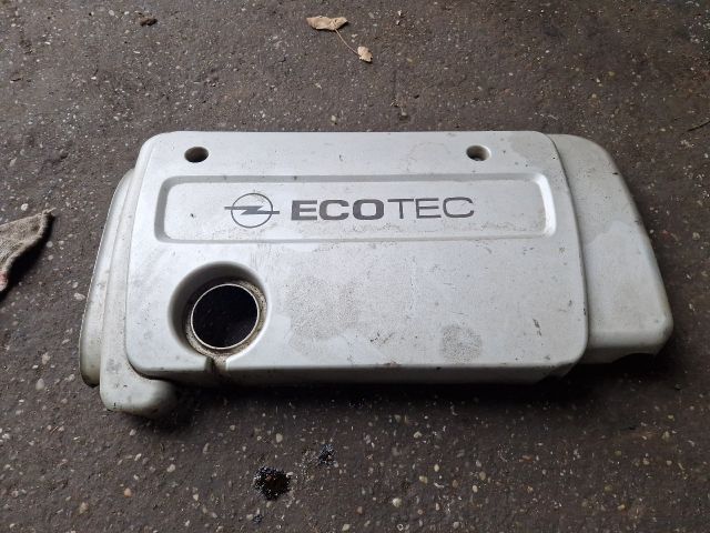 bontott OPEL VECTRA B Felső Motorburkolat