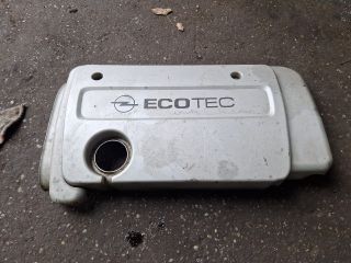bontott OPEL VECTRA B Felső Motorburkolat