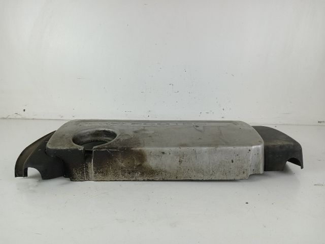 bontott OPEL VECTRA B Felső Motorburkolat