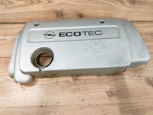 bontott OPEL VECTRA B Felső Motorburkolat