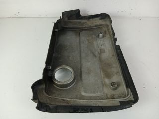 bontott OPEL VECTRA B Felső Motorburkolat