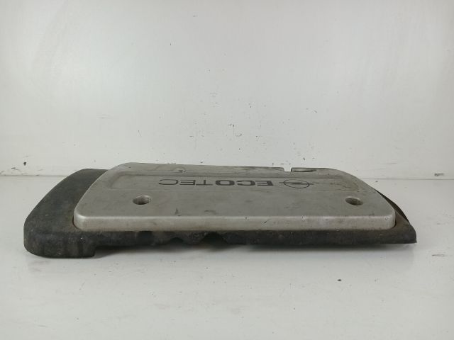 bontott OPEL VECTRA B Felső Motorburkolat