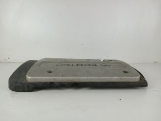 bontott OPEL VECTRA B Felső Motorburkolat