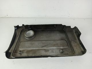 bontott OPEL VECTRA B Felső Motorburkolat