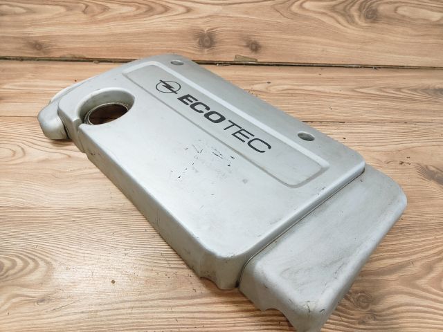 bontott OPEL VECTRA B Felső Motorburkolat