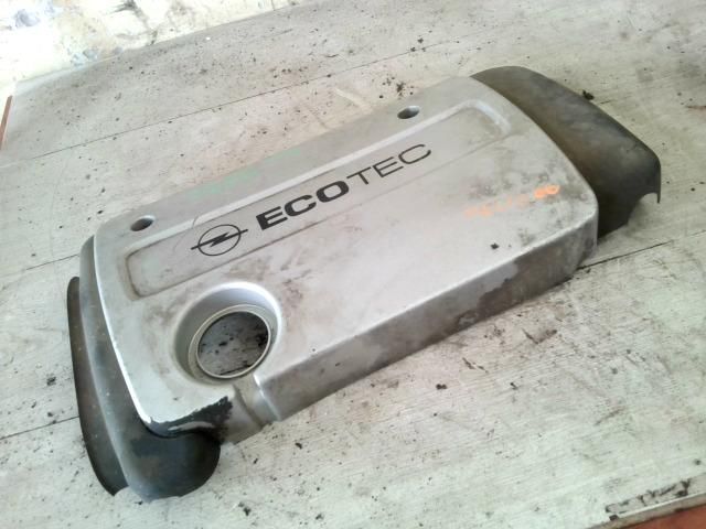 bontott OPEL VECTRA B Felső Motorburkolat