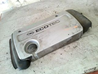 bontott OPEL VECTRA B Felső Motorburkolat