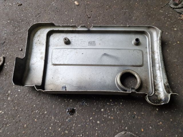 bontott OPEL VECTRA B Felső Motorburkolat