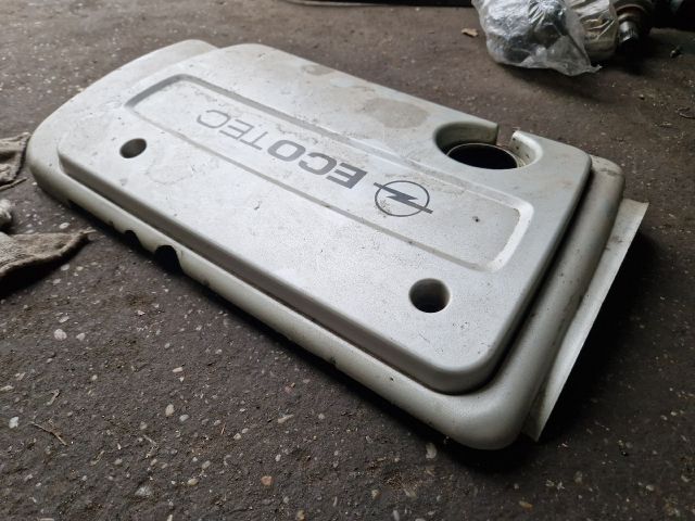 bontott OPEL VECTRA B Felső Motorburkolat