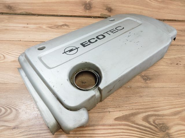 bontott OPEL VECTRA B Felső Motorburkolat