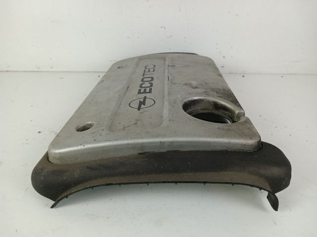 bontott OPEL VECTRA B Felső Motorburkolat