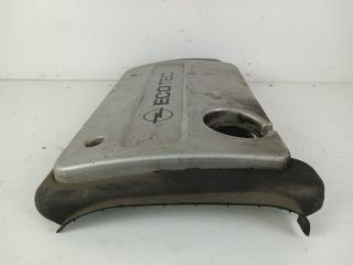 bontott OPEL VECTRA B Felső Motorburkolat