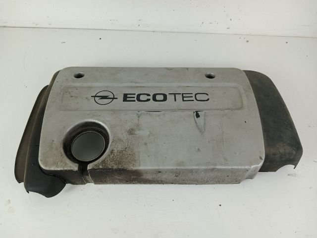 bontott OPEL VECTRA B Felső Motorburkolat