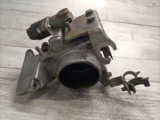 bontott OPEL VECTRA B Fojtószelep (Elektromos)