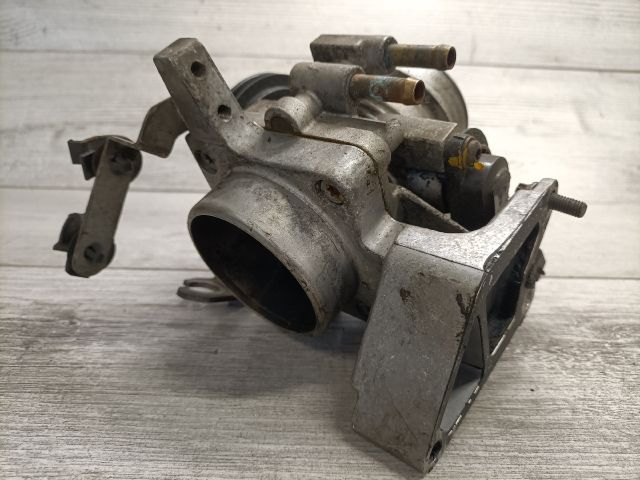 bontott OPEL VECTRA B Fojtószelep (Elektromos)