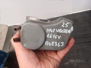 bontott OPEL VECTRA B Fojtószelep (Elektromos)