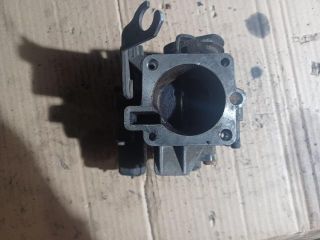 bontott OPEL VECTRA B Fojtószelep (Elektromos)