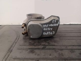 bontott OPEL VECTRA B Fojtószelep (Elektromos)