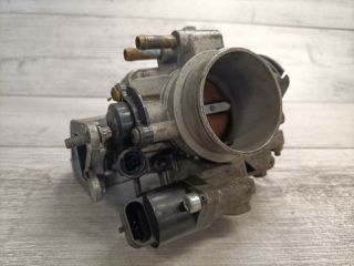 bontott OPEL VECTRA B Fojtószelep (Elektromos)