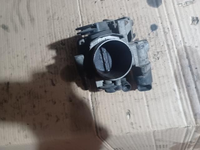 bontott OPEL VECTRA B Fojtószelep (Elektromos)