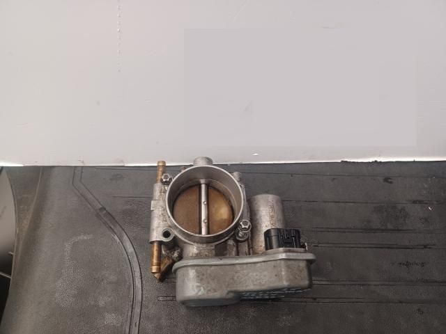 bontott OPEL VECTRA B Fojtószelep (Elektromos)